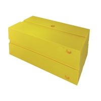 200126   BLA   Diesel Fuel Tanks - 60 & 120 Litres