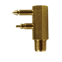 200132   BLA   BLA Fuel Tank Adaptors