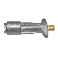 200134   BLA   BLA Fuel Tank Adaptor - Suits: Mercury&reg;/Mariner&reg;, bayonet style.