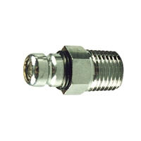 200138   BLA   BLA Fuel Tank Adaptors