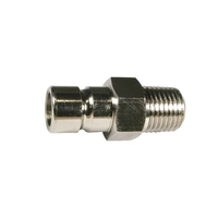 200139   BLA   BLA Fuel Tank Adaptors