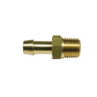 200140   BLA   Fuel Tank Adaptors