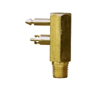 200142   BLA   BLA Fuel Tank Adaptors