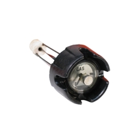 200146   BLA   Fuel Tank Cap with Gauge