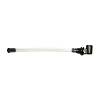 200148   BLA   Fuel Pickup Tube