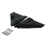 200800   BLA   BLA High Performance Hydrofoils