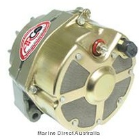 20102     Arco Marine Engine Part