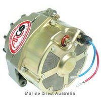 20104     Arco Marine Engine Part
