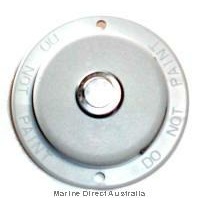 Fire Sensor  135 Degree