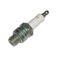 201550   BLA   Champion Marine Spark Plugs