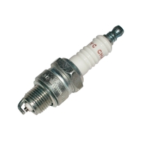 201574   BLA   Champion Marine Spark Plugs