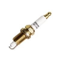 201635   BLA   Champion Marine Spark Plugs