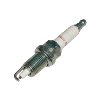 201650   BLA   Champion Marine Spark Plugs