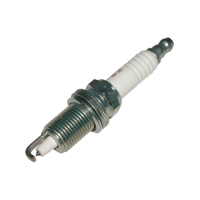 201800   BLA   Champion Marine Spark Plugs