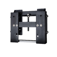 201844   BLA   Dometic SeaStar Solutions&reg; SeaStar&trade; Jackplates - Manual