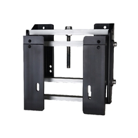 201846   BLA   Dometic SeaStar Solutions&reg; SeaStar&trade; Jackplates - Manual