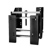 201847   BLA   Dometic SeaStar Solutions&reg; SeaStar&trade; Jackplates - Manual
