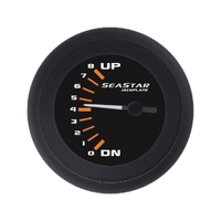 201881   BLA   Dometic SeaStara¢ Jackplate Gauge & Harness Kit