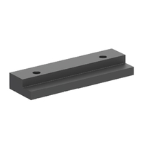 201902   BLA   Dometic SeaStara¢ Accessory Adaptor