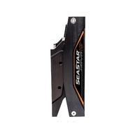 201911   BLA   Dometic SeaStar Solutions&reg; SeaStar&trade; Jackplates - Hydraulic Standard