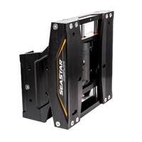 201917   BLA   Dometic SeaStar Solutions&reg; SeaStar&trade; Jackplates - Hydraulic Standard