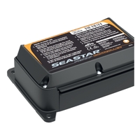 201931   BLA   Dometic SeaStar Solutions&reg; ProTap &  ProTrim Controller - Fingertip trim control