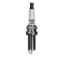 203320   BLA   NGK Marine Spark Plugs