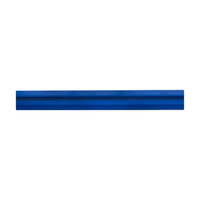 213100   BLA   Bilge Pad Strip - Polyethylene