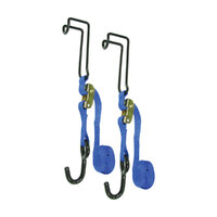 215108   BLA   Cam Lock Tie Downs