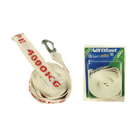 215131   BLA   Aerofast&trade; Tow Strap