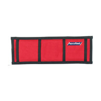 215141   BLA   Aerofast&trade; Heavy Duty Protection Pads