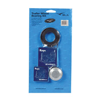 215152   BLA   BLA Wheel Bearing Kit