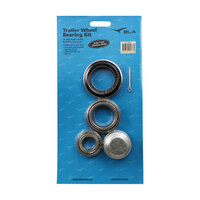 215154   BLA   BLA Wheel Bearing Kit