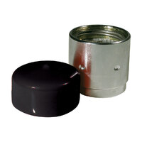 215170   BLA   BLA Bearing Lubricators - Chrome