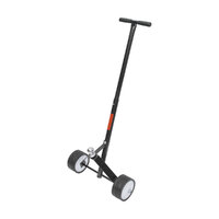 215190   BLA   Trailer Dolly