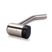 215199   BLA   Kovix Hitch Pin lock