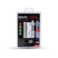 215202   BLA   Kovix Alarmed Barrel Lock