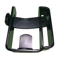 215203   BLA   Coupling Lock