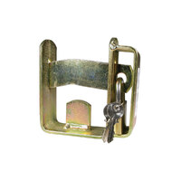 215204   BLA   Coupling Lock