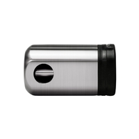 215209   BLA   Kovix Electric Motor Lock