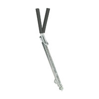 215220   BLA   Outboard Motor Support - Telescopic
