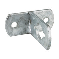 215224   BLA   Outboard Motor Support - Telescopic