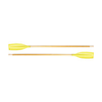 221004   BLA   BLA Oars
