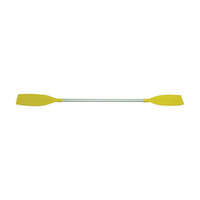 221042   BLA   Paddle - Economy Double Ended One Piece