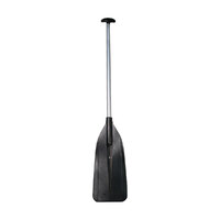 221054   BLA   Paddle - 'T' Grip