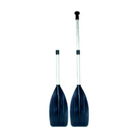 221064   BLA   BLA Paddle - Telescopic