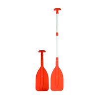 221066   BLA   BLA Paddle - Telescopic