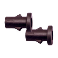 221070   BLA   BLA Rubber Oar Stops