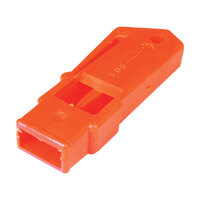 223200   BLA   Pealess Whistle