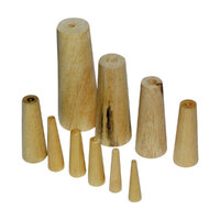 223210   BLA   Wooden Bungs